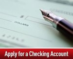 Top 5 tips to open a new checking account