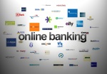 Benefits of using online banking services