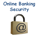 Top 10 tips for safe online banking