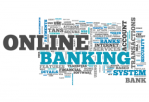 Comparison Between Online and Traditional Banking